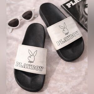 Playboy Slides